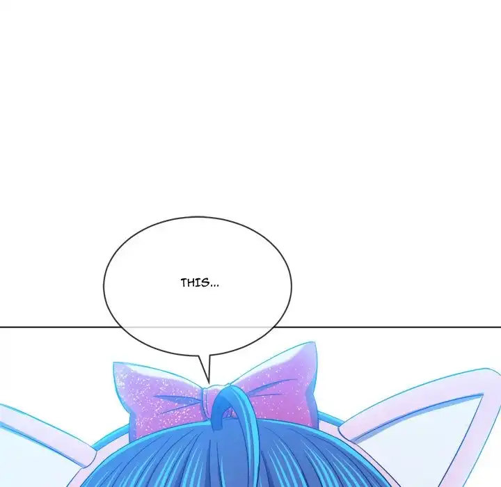 My High School Bully - Chapter 125 [photo 145] - MangaPorn