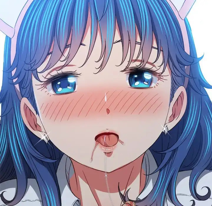 My High School Bully - Chapter 125 [photo 146] - MangaPorn