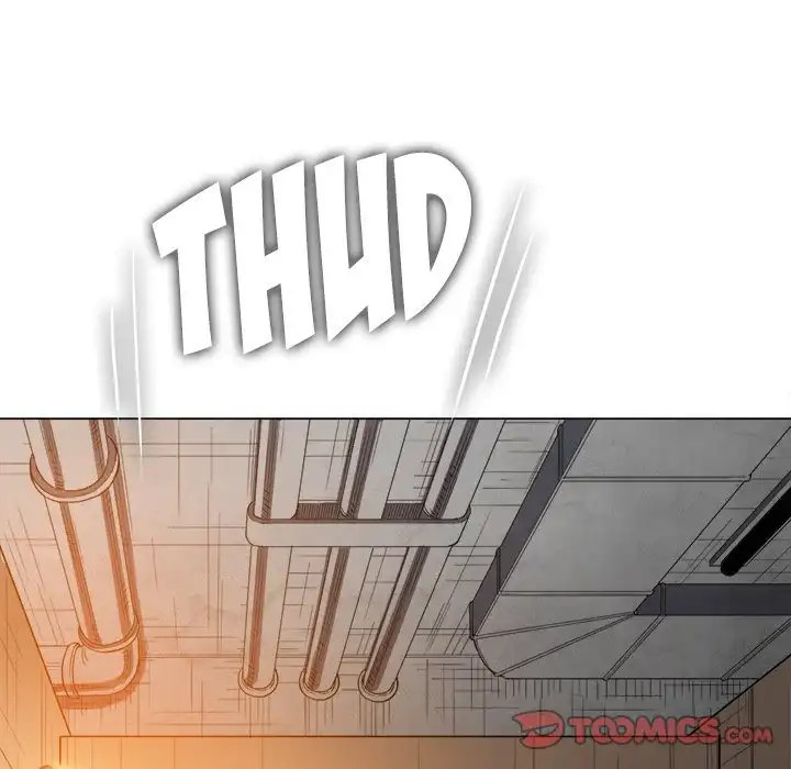 My High School Bully - Chapter 125 [photo 15] - MangaPorn