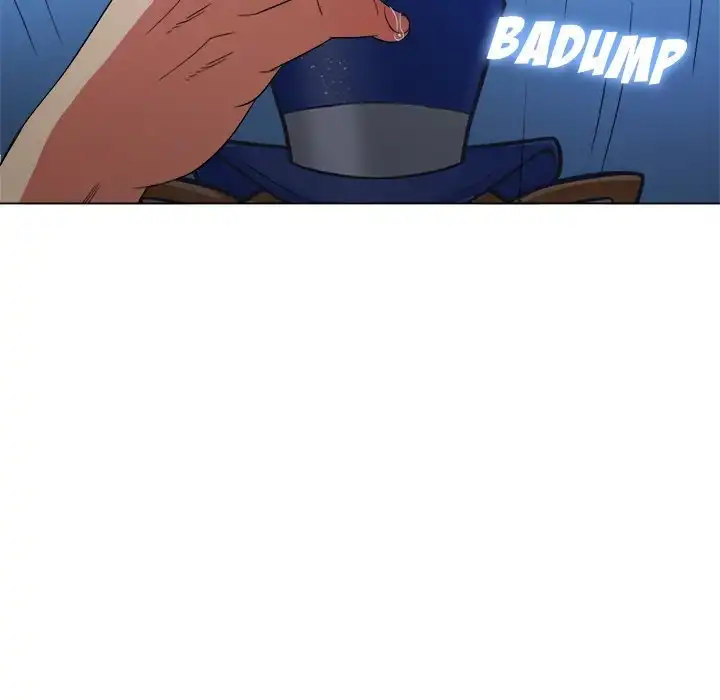 My High School Bully - Chapter 125 [photo 150] - MangaPorn