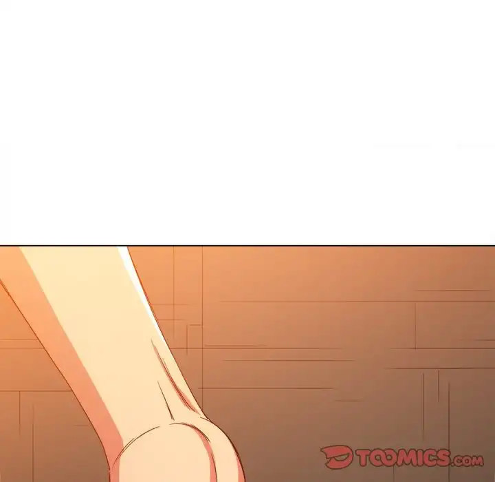 My High School Bully - Chapter 125 [photo 151] - MangaPorn