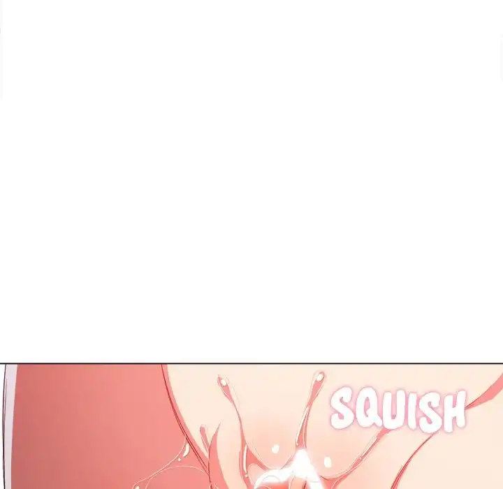 My High School Bully - Chapter 125 [photo 156] - MangaPorn