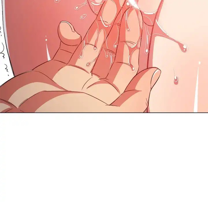 My High School Bully - Chapter 125 [photo 157] - MangaPorn