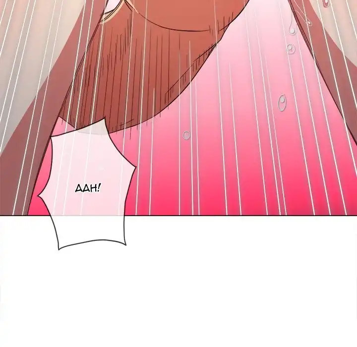 My High School Bully - Chapter 125 [photo 160] - MangaPorn