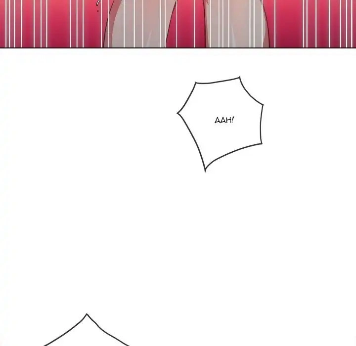 My High School Bully - Chapter 125 [photo 164] - MangaPorn