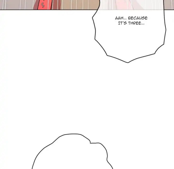 My High School Bully - Chapter 125 [photo 169] - MangaPorn