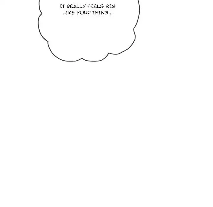 My High School Bully - Chapter 125 [photo 170] - MangaPorn