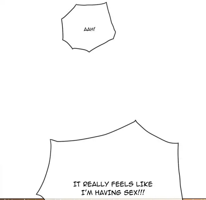 My High School Bully - Chapter 125 [photo 171] - MangaPorn