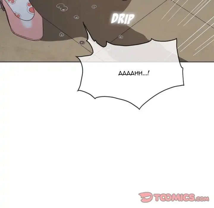 My High School Bully - Chapter 125 [photo 175] - MangaPorn