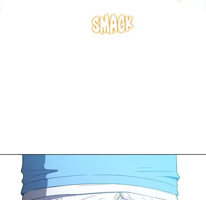 My High School Bully - Chapter 125 [photo 179] - MangaPorn