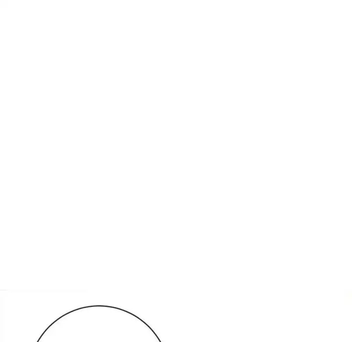 My High School Bully - Chapter 125 [photo 18] - MangaPorn