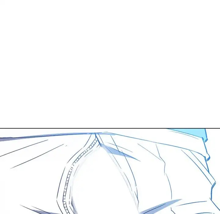 My High School Bully - Chapter 125 [photo 181] - MangaPorn