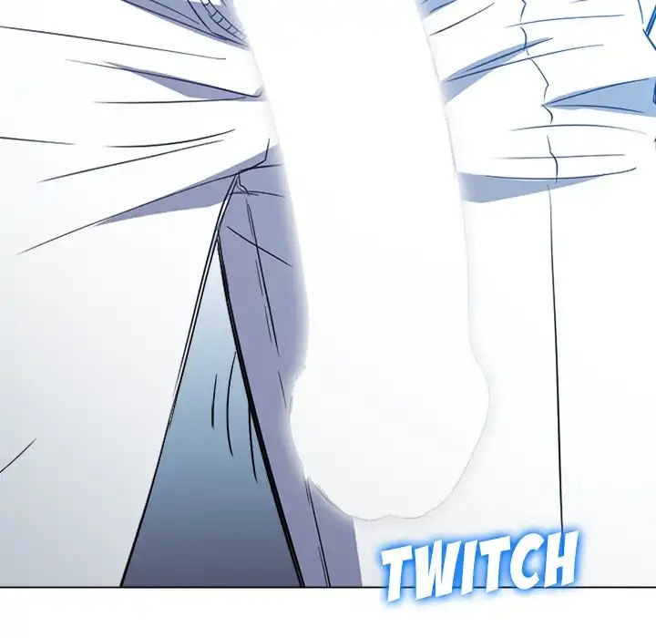 My High School Bully - Chapter 125 [photo 182] - MangaPorn