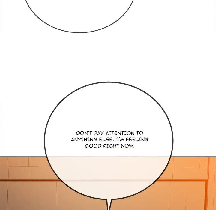 My High School Bully - Chapter 125 [photo 21] - MangaPorn