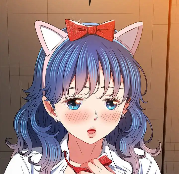 My High School Bully - Chapter 125 [photo 22] - MangaPorn