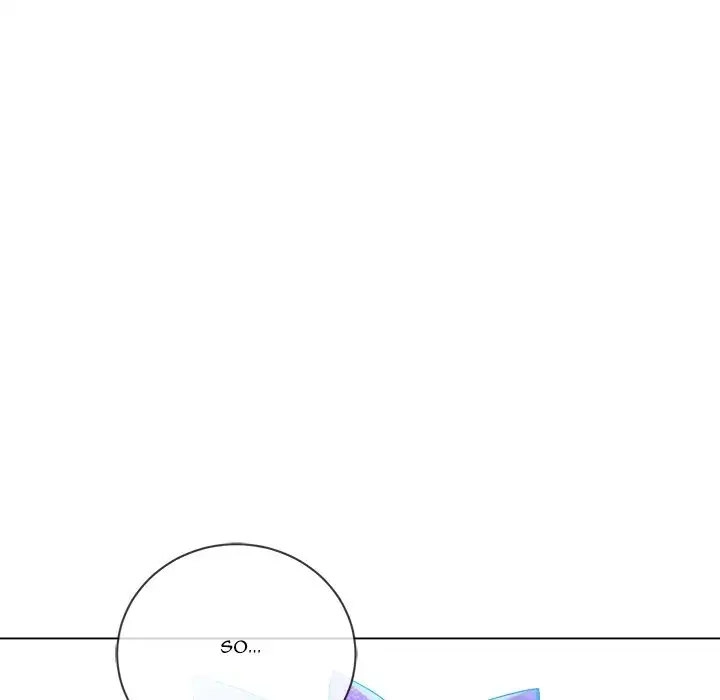 My High School Bully - Chapter 125 [photo 25] - MangaPorn