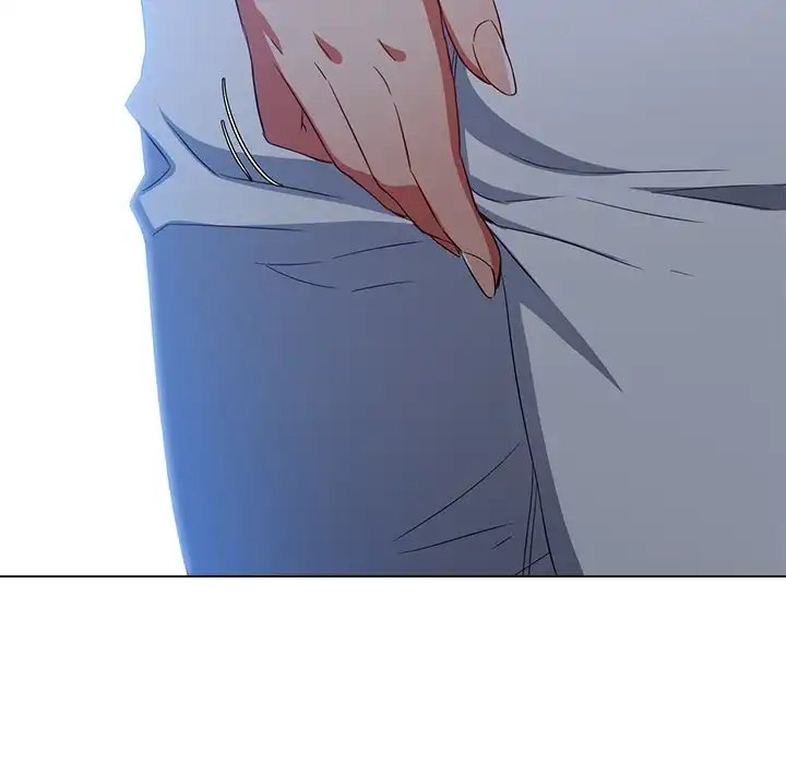 My High School Bully - Chapter 125 [photo 29] - MangaPorn