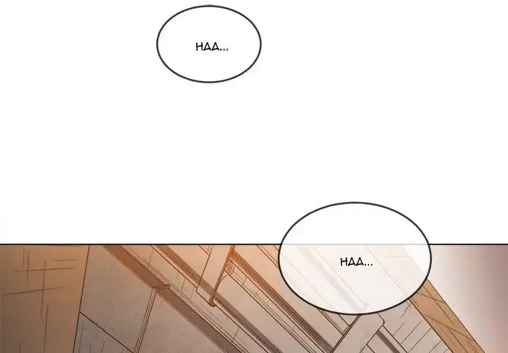 My High School Bully - Chapter 125 [photo 3] - MangaPorn