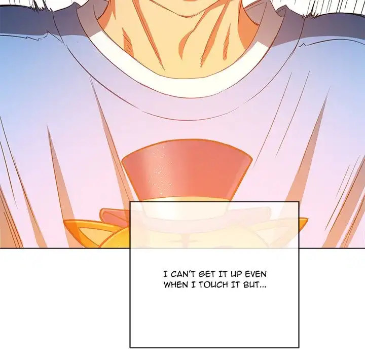 My High School Bully - Chapter 125 [photo 32] - MangaPorn