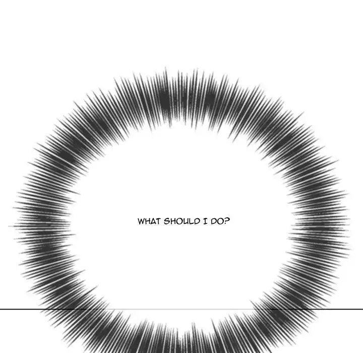 My High School Bully - Chapter 125 [photo 33] - MangaPorn