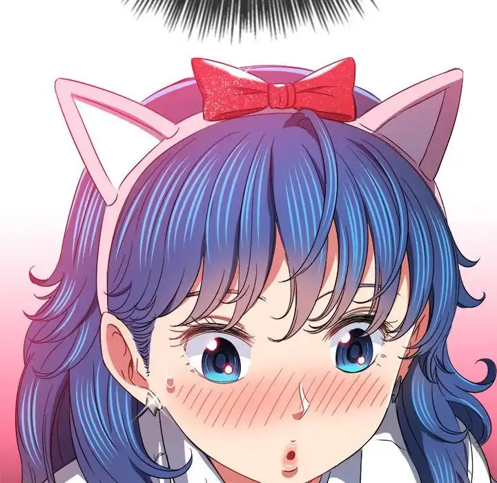 My High School Bully - Chapter 125 [photo 34] - MangaPorn