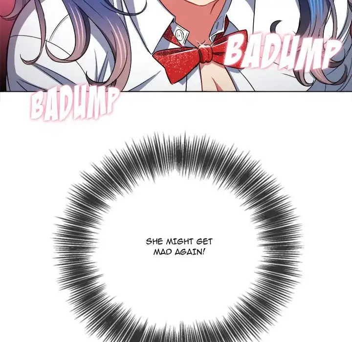 My High School Bully - Chapter 125 [photo 35] - MangaPorn