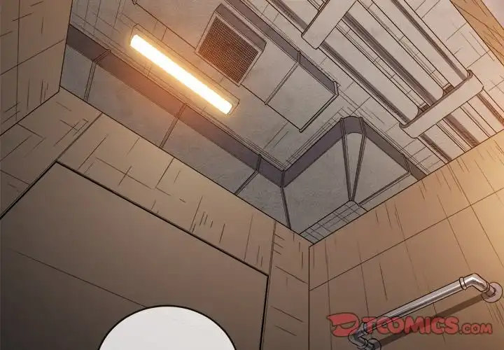 My High School Bully - Chapter 125 [photo 4] - MangaPorn