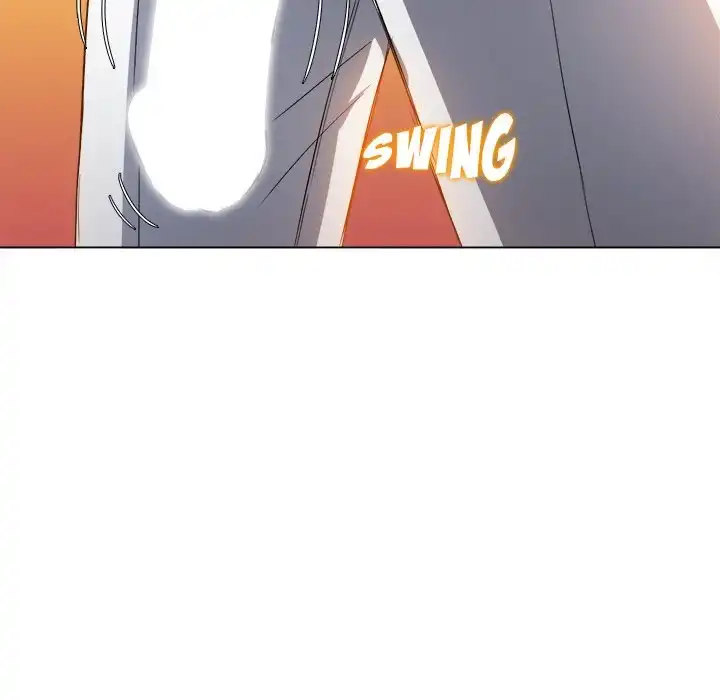 My High School Bully - Chapter 125 [photo 40] - MangaPorn