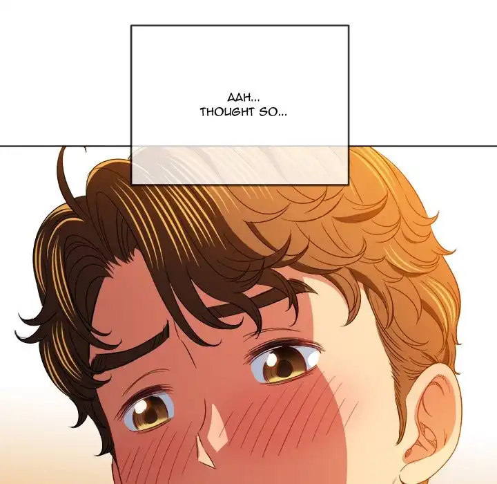 My High School Bully - Chapter 125 [photo 41] - MangaPorn