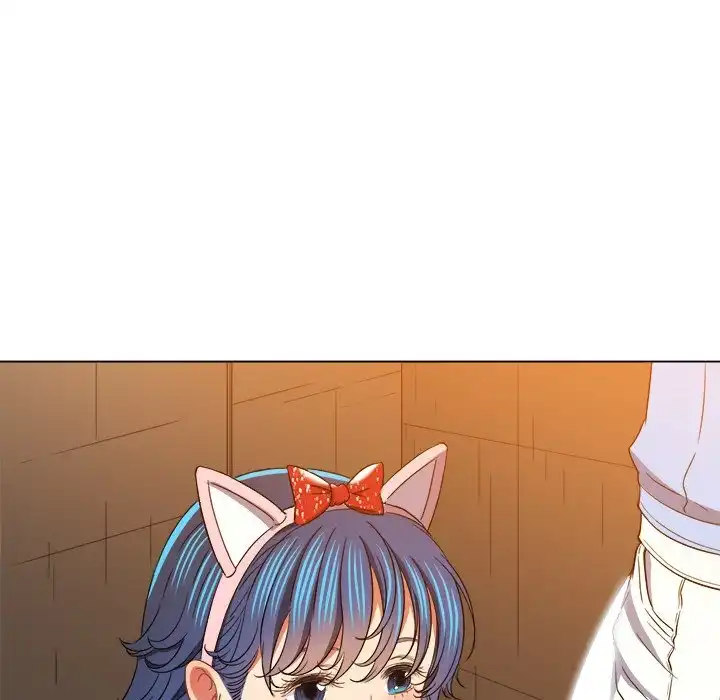 My High School Bully - Chapter 125 [photo 43] - MangaPorn