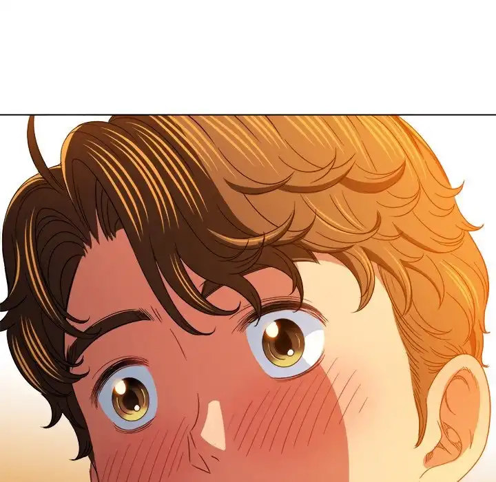 My High School Bully - Chapter 125 [photo 48] - MangaPorn