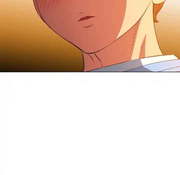 My High School Bully - Chapter 125 [photo 49] - MangaPorn