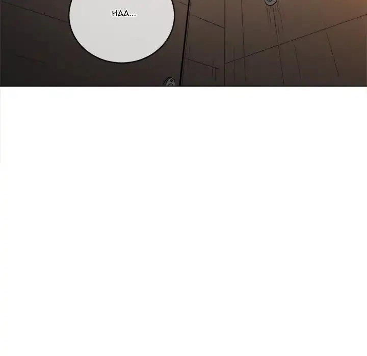 My High School Bully - Chapter 125 [photo 5] - MangaPorn