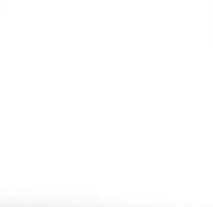 My High School Bully - Chapter 125 [photo 52] - MangaPorn