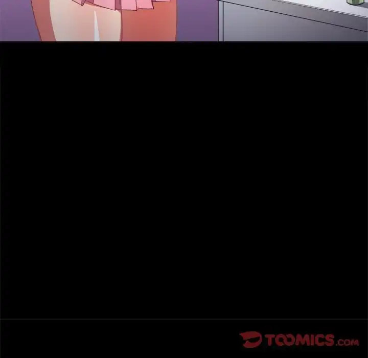 My High School Bully - Chapter 125 [photo 55] - MangaPorn