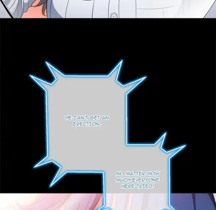 My High School Bully - Chapter 125 [photo 58] - MangaPorn