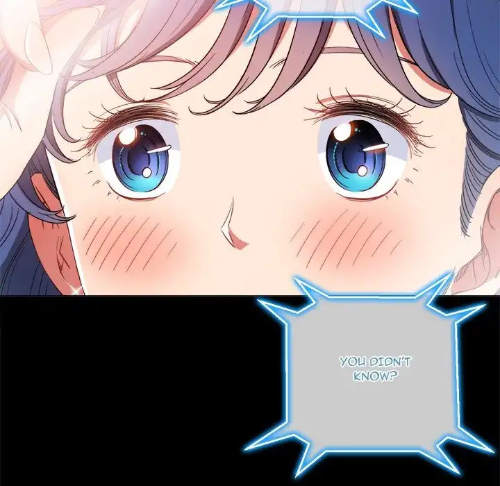 My High School Bully - Chapter 125 [photo 59] - MangaPorn