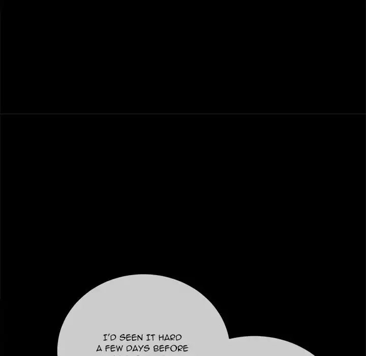 My High School Bully - Chapter 125 [photo 62] - MangaPorn