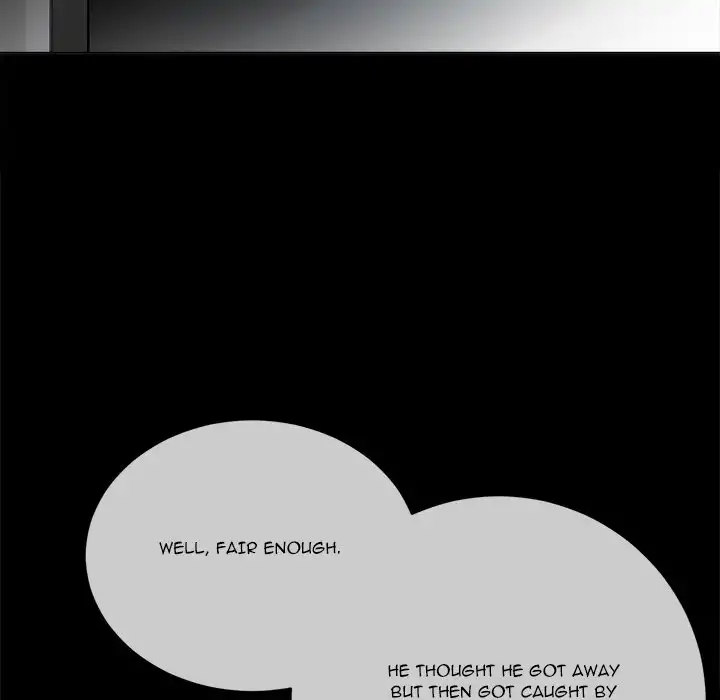 My High School Bully - Chapter 125 [photo 65] - MangaPorn