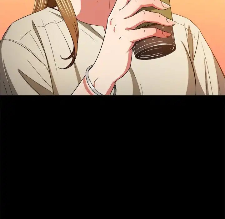 My High School Bully - Chapter 125 [photo 70] - MangaPorn