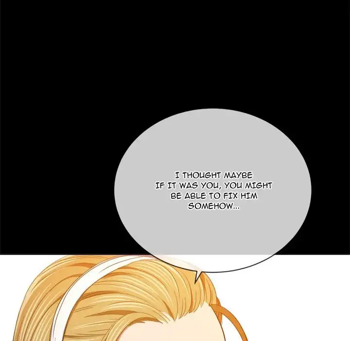 My High School Bully - Chapter 125 [photo 73] - MangaPorn