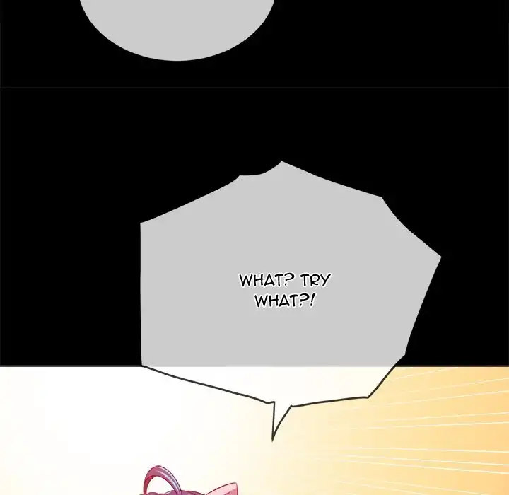 My High School Bully - Chapter 125 [photo 75] - MangaPorn