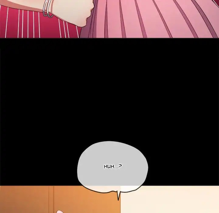 My High School Bully - Chapter 125 [photo 77] - MangaPorn