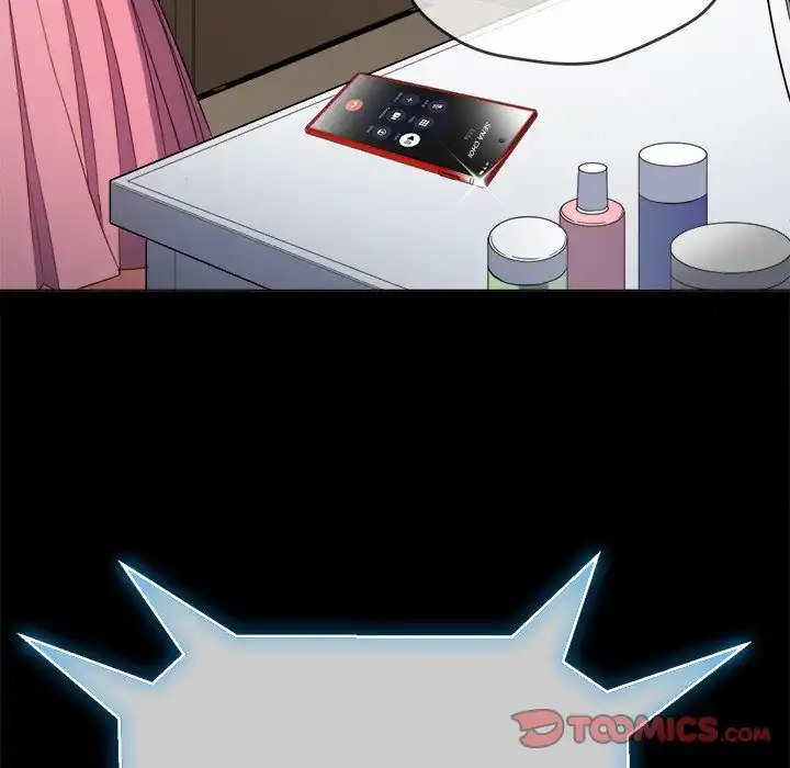 My High School Bully - Chapter 125 [photo 79] - MangaPorn