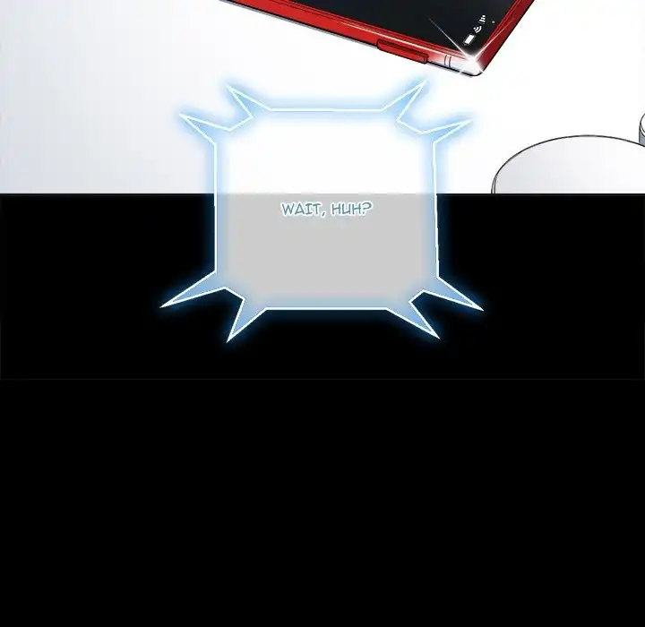 My High School Bully - Chapter 125 [photo 81] - MangaPorn