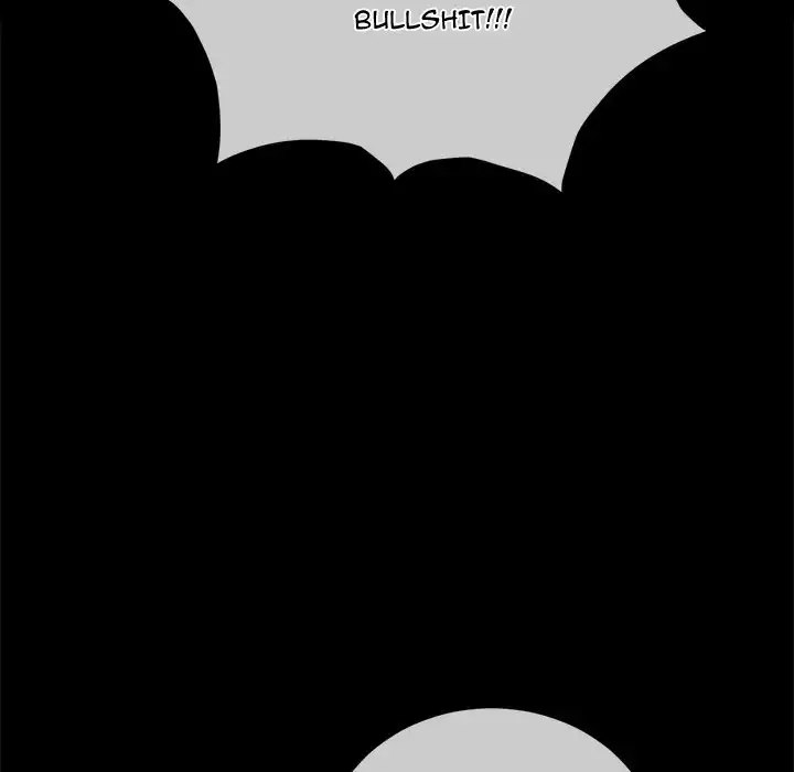 My High School Bully - Chapter 125 [photo 84] - MangaPorn