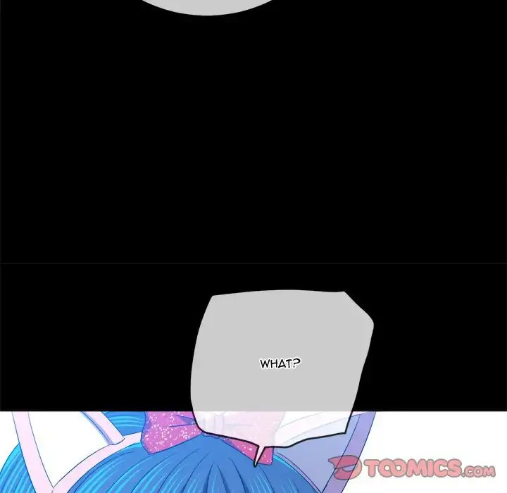 My High School Bully - Chapter 125 [photo 87] - MangaPorn