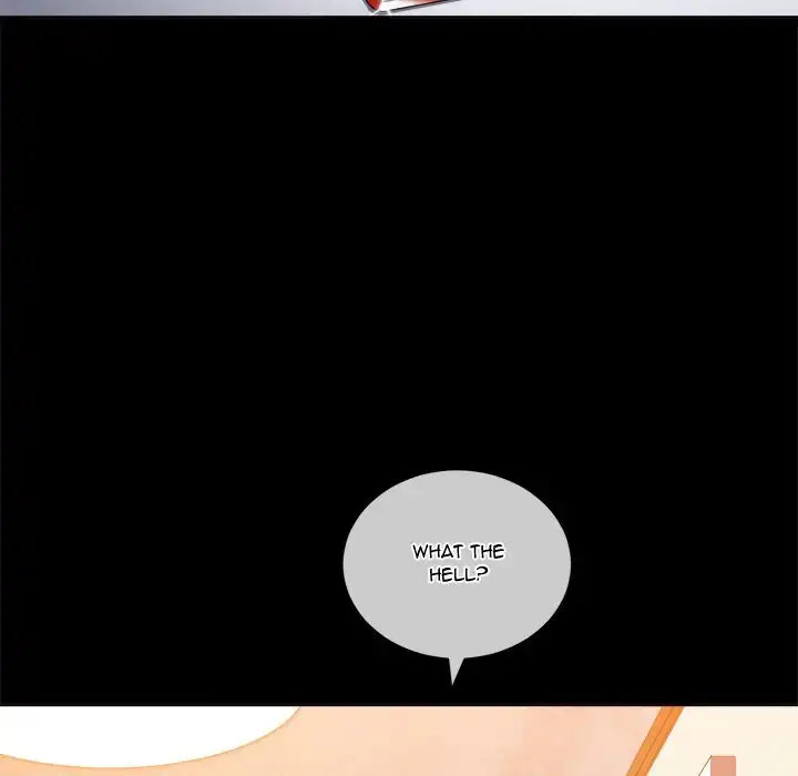 My High School Bully - Chapter 125 [photo 89] - MangaPorn