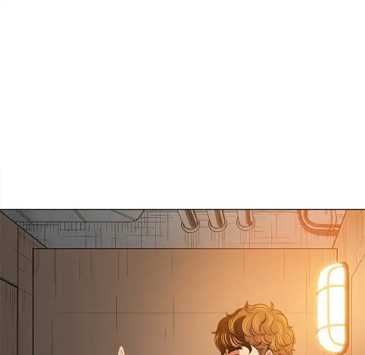 My High School Bully - Chapter 125 [photo 93] - MangaPorn