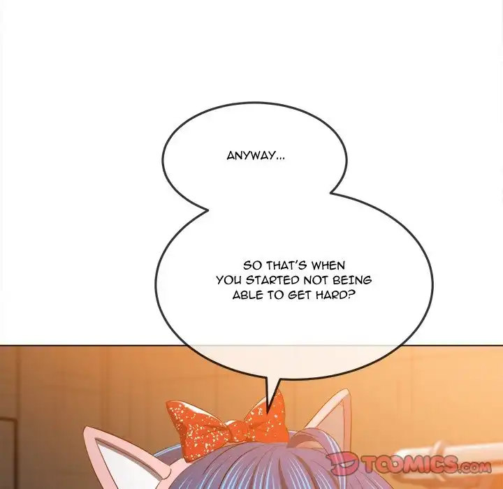 My High School Bully - Chapter 125 [photo 95] - MangaPorn